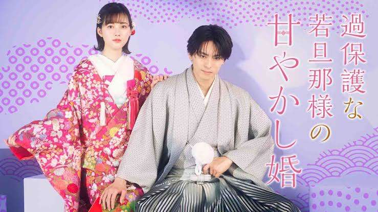 朝ドラでいまいちブレイクしなかった俳優・女優Part5