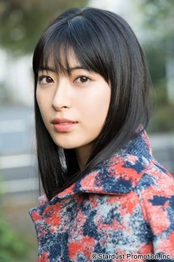 朝ドラでいまいちブレイクしなかった俳優・女優Part5