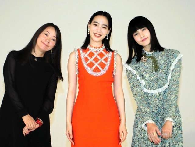 朝ドラでいまいちブレイクしなかった俳優・女優Part5