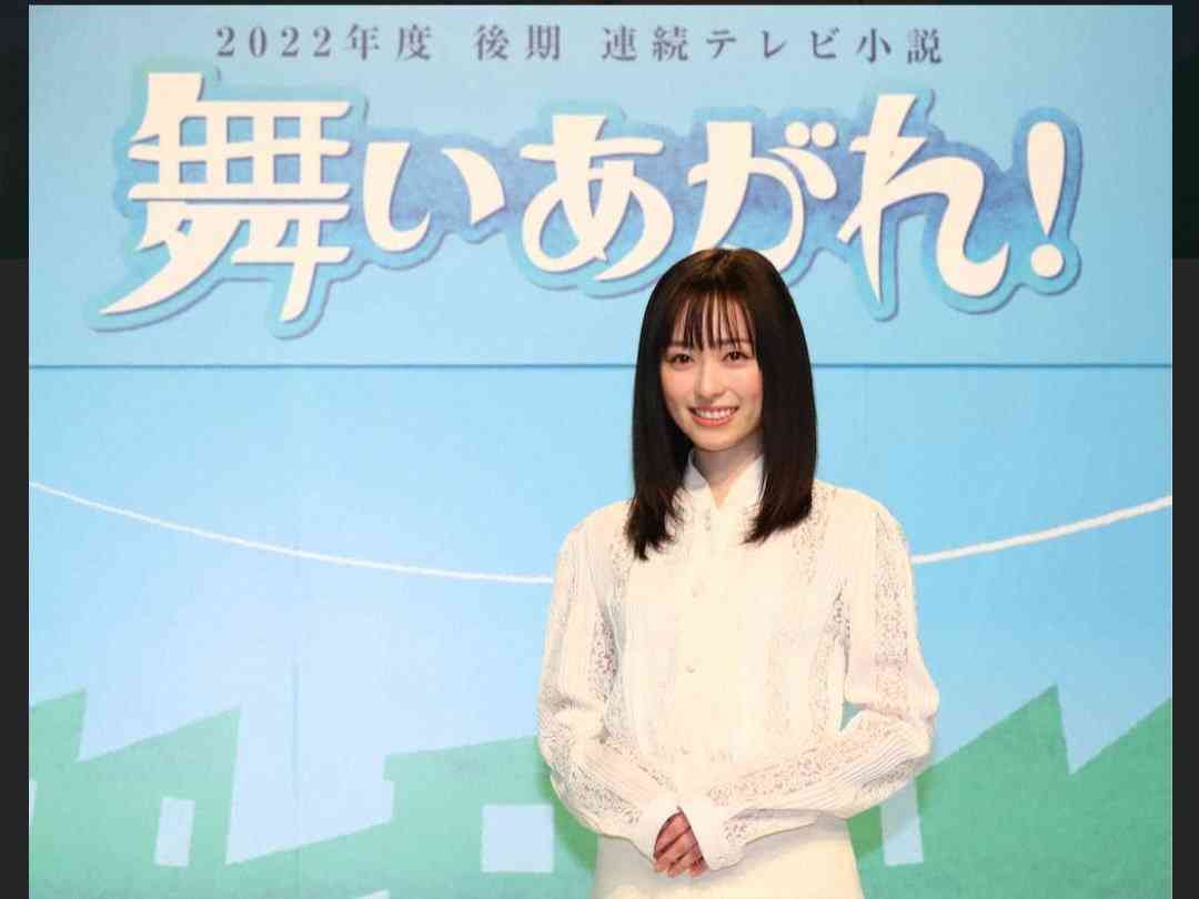 朝ドラでいまいちブレイクしなかった俳優・女優Part5