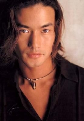 【俳優】竹野内豊さん好きな方【アンチ禁止】