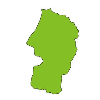 山形県の印象