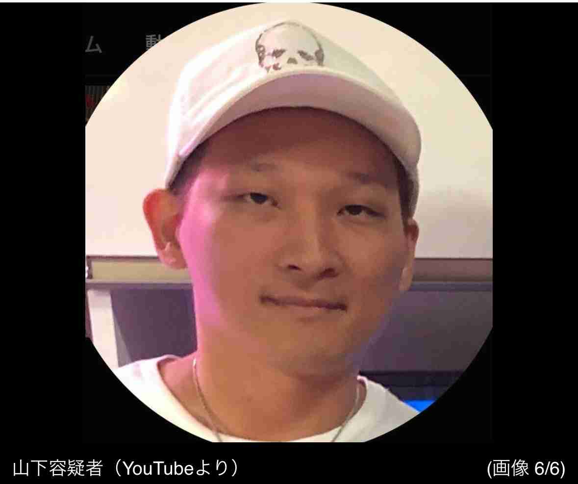 「排泄物を食べさせ、アルミホイルで陰部を感電」鬼畜リンチで逮捕された大阪トレカ店オーナー（37）の正体