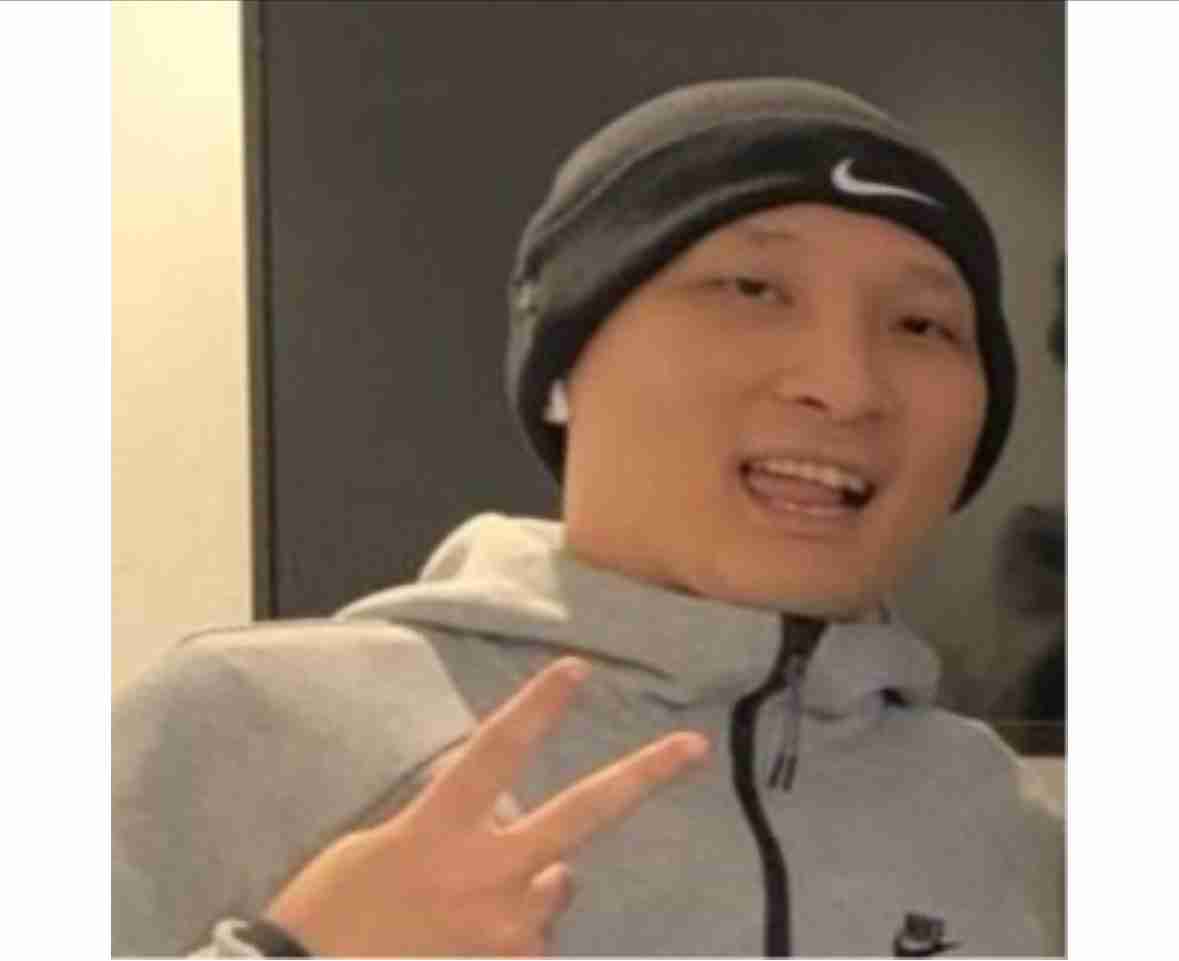 「排泄物を食べさせ、アルミホイルで陰部を感電」鬼畜リンチで逮捕された大阪トレカ店オーナー（37）の正体