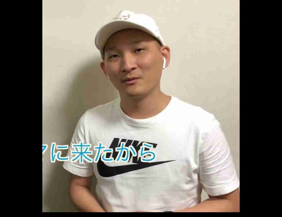 「排泄物を食べさせ、アルミホイルで陰部を感電」鬼畜リンチで逮捕された大阪トレカ店オーナー（37）の正体