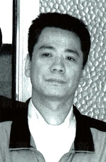 「排泄物を食べさせ、アルミホイルで陰部を感電」鬼畜リンチで逮捕された大阪トレカ店オーナー（37）の正体