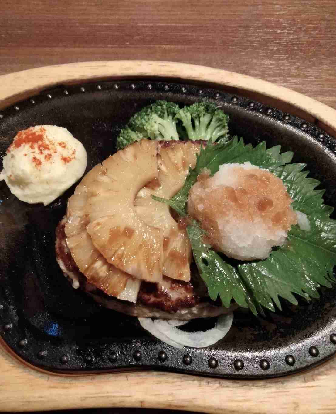 夜の飯テロトピ！🥩🍗🍖🥞🍟🍢🍙