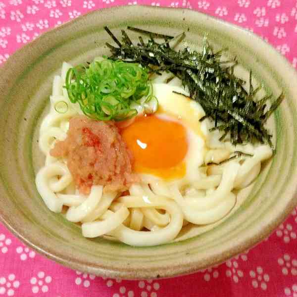 夜の飯テロトピ！🥩🍗🍖🥞🍟🍢🍙