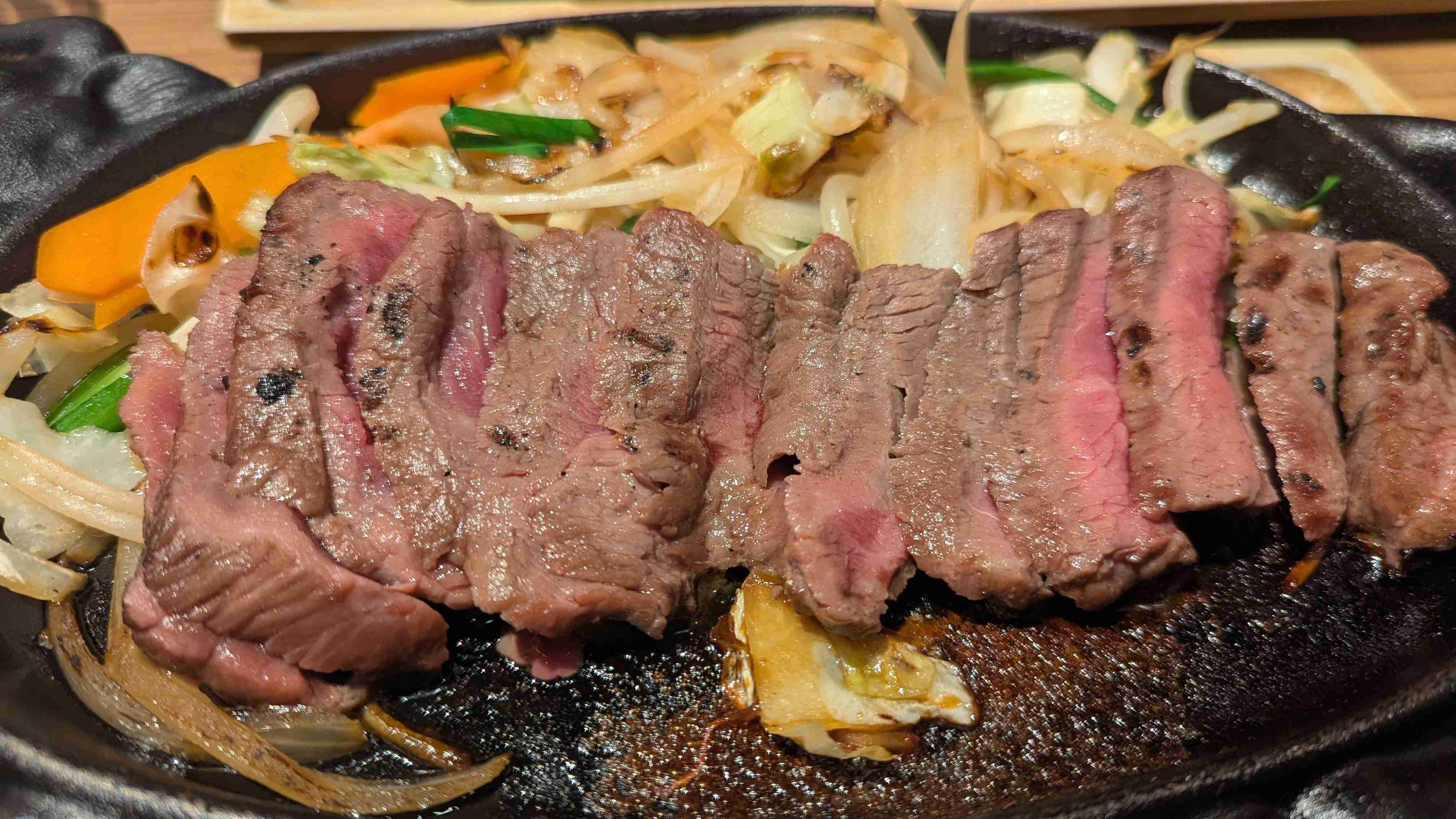 夜の飯テロトピ！🥩🍗🍖🥞🍟🍢🍙