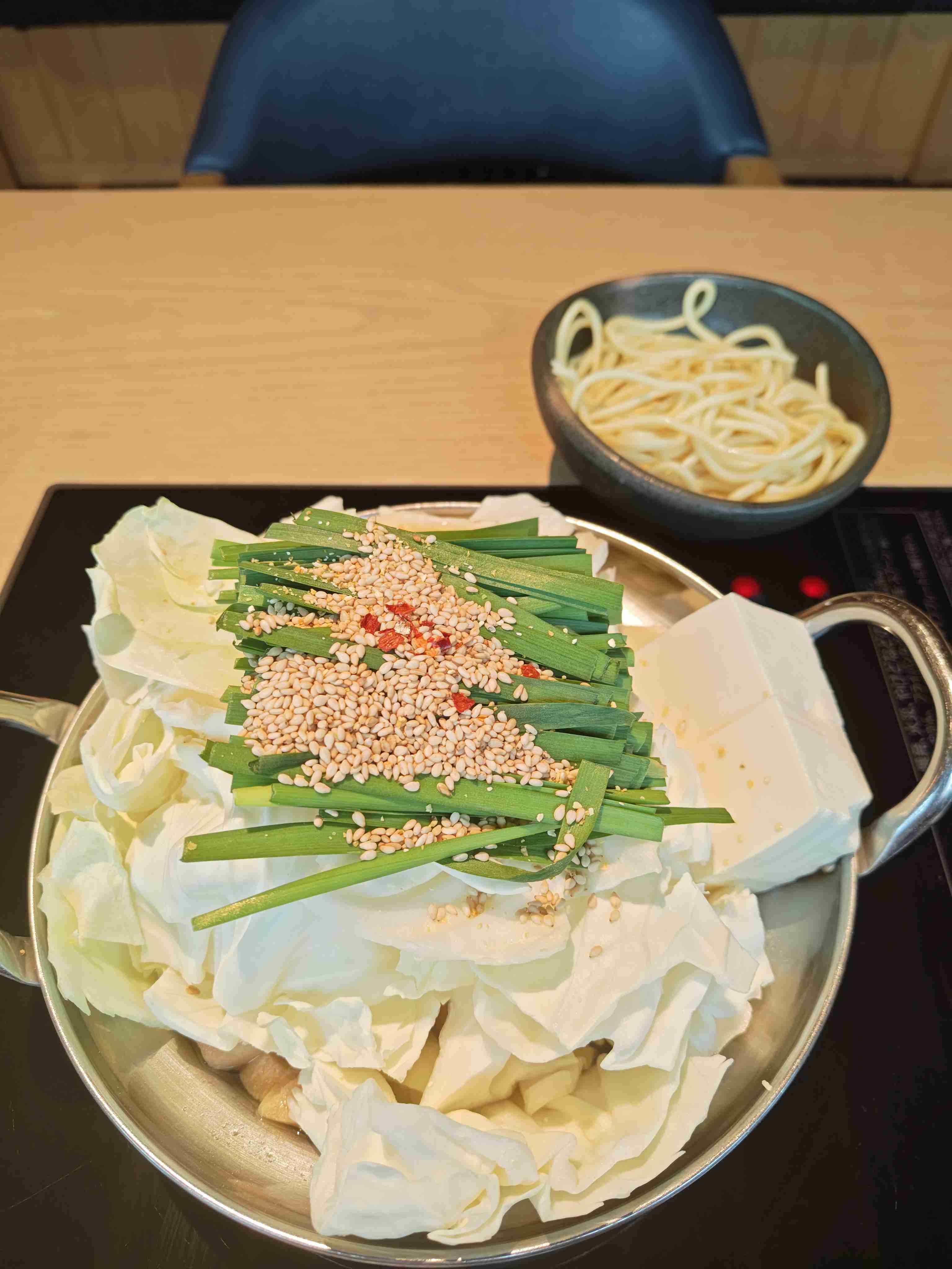 夜の飯テロトピ！🥩🍗🍖🥞🍟🍢🍙