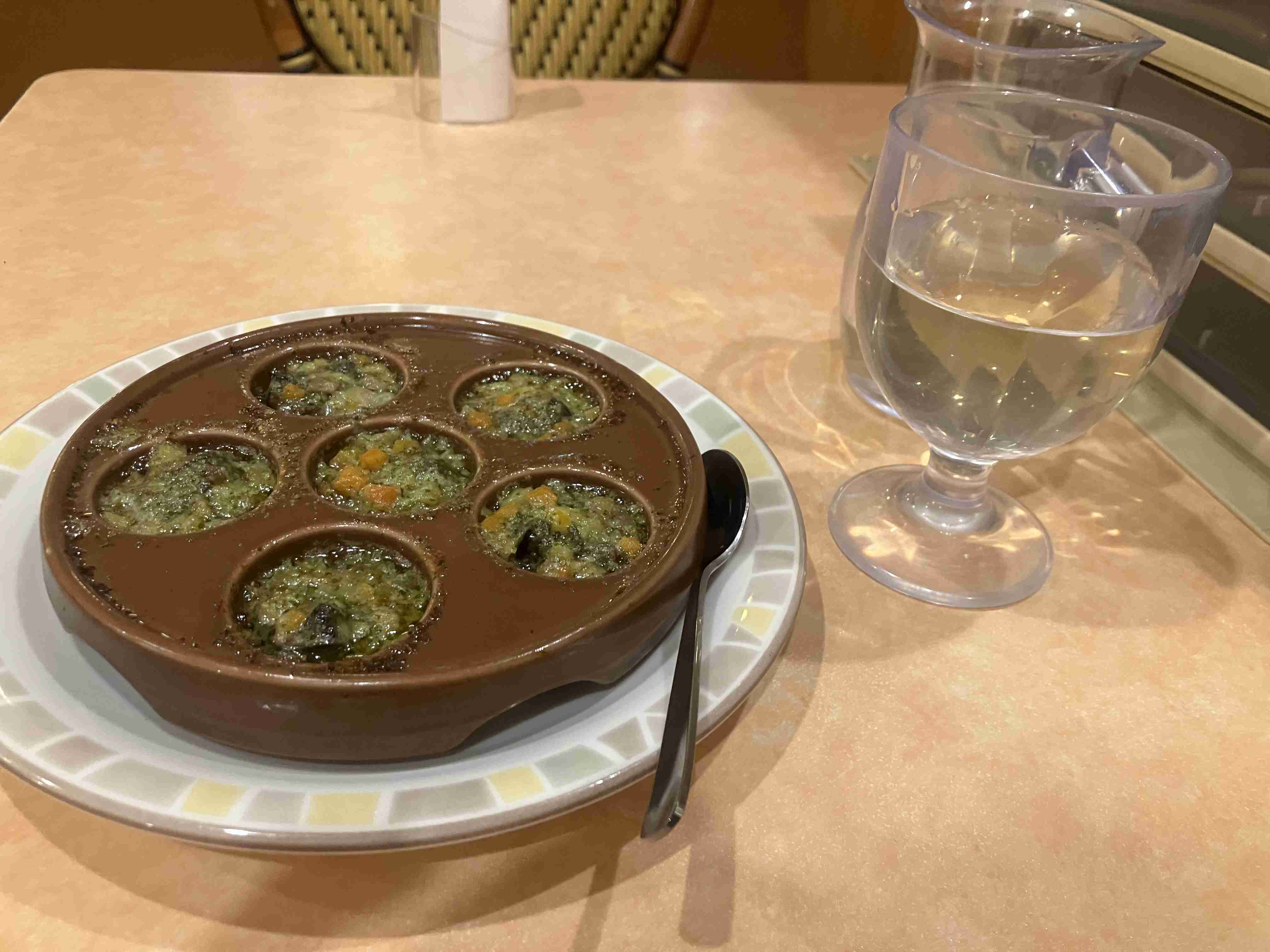 夜の飯テロトピ！🥩🍗🍖🥞🍟🍢🍙