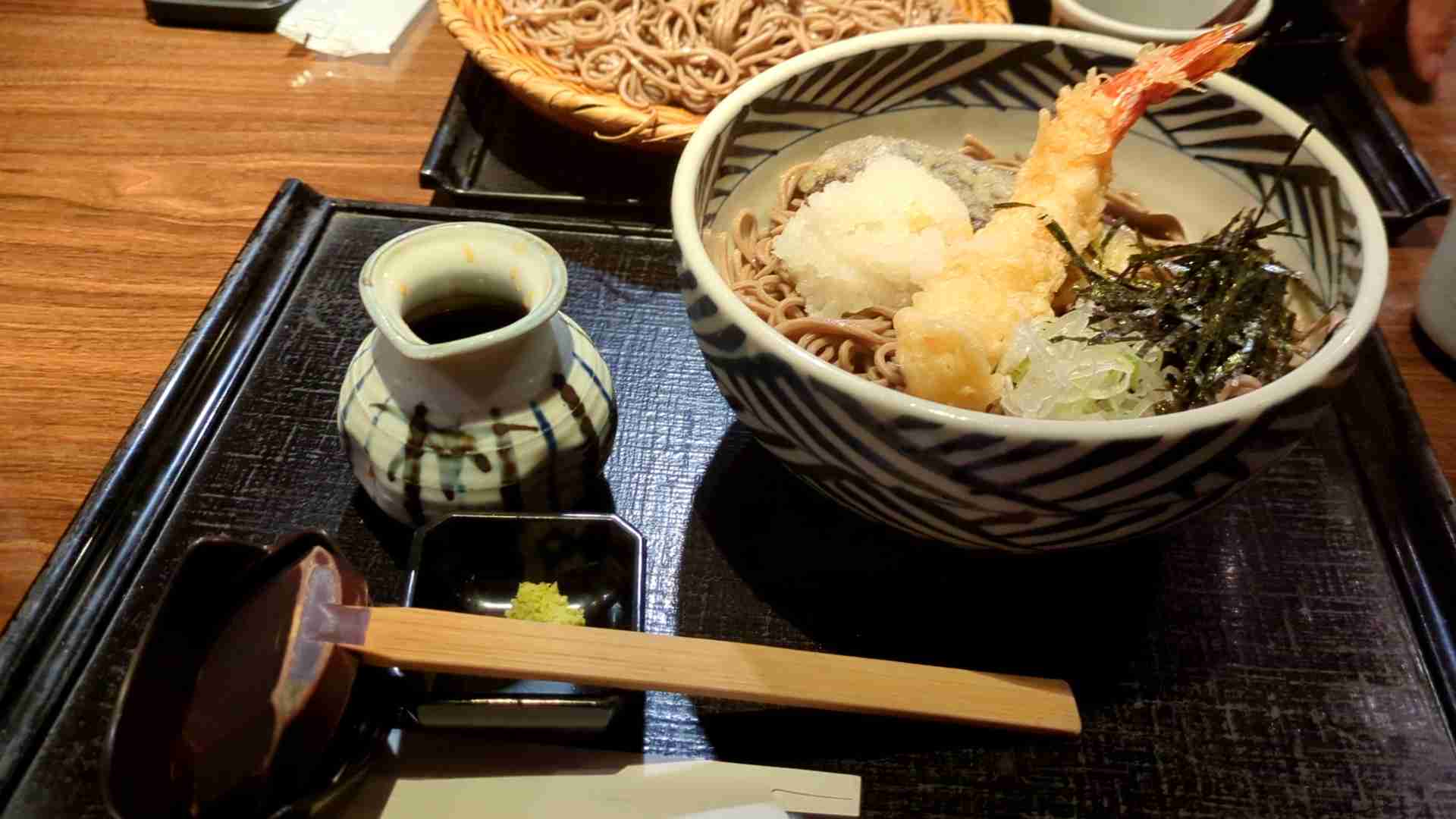 夜の飯テロトピ！🥩🍗🍖🥞🍟🍢🍙