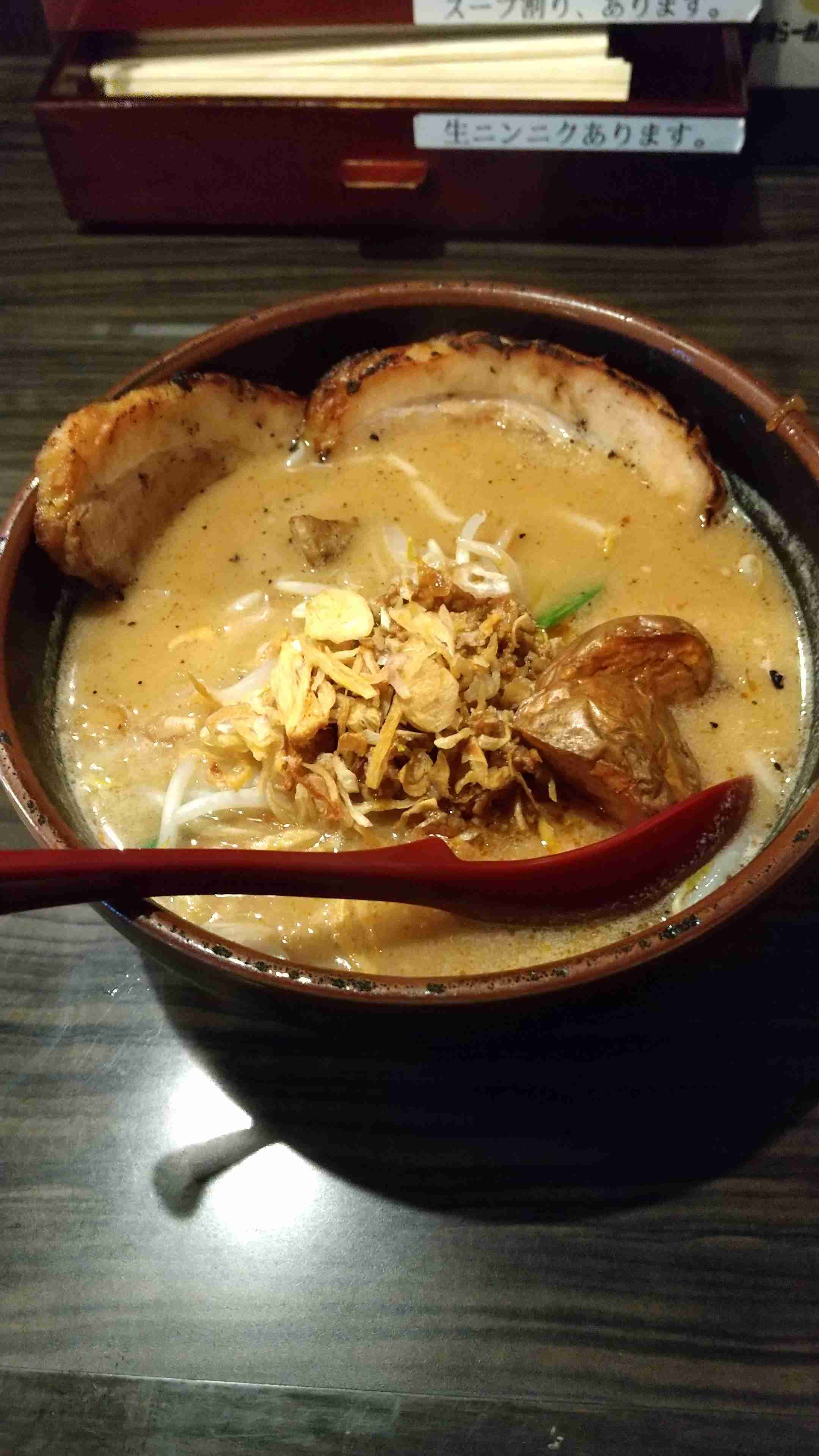 夜の飯テロトピ！🥩🍗🍖🥞🍟🍢🍙
