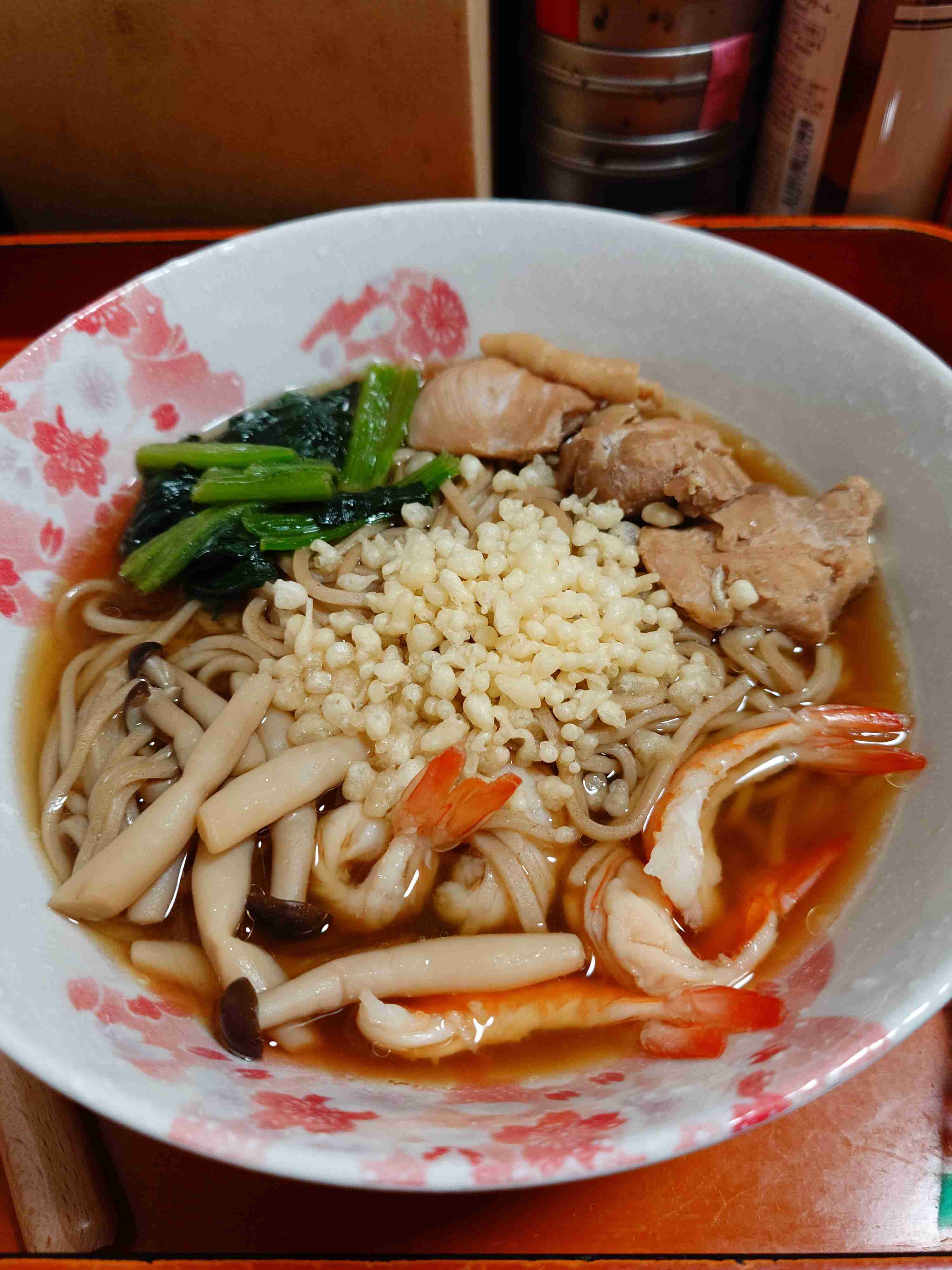 夜の飯テロトピ！🥩🍗🍖🥞🍟🍢🍙