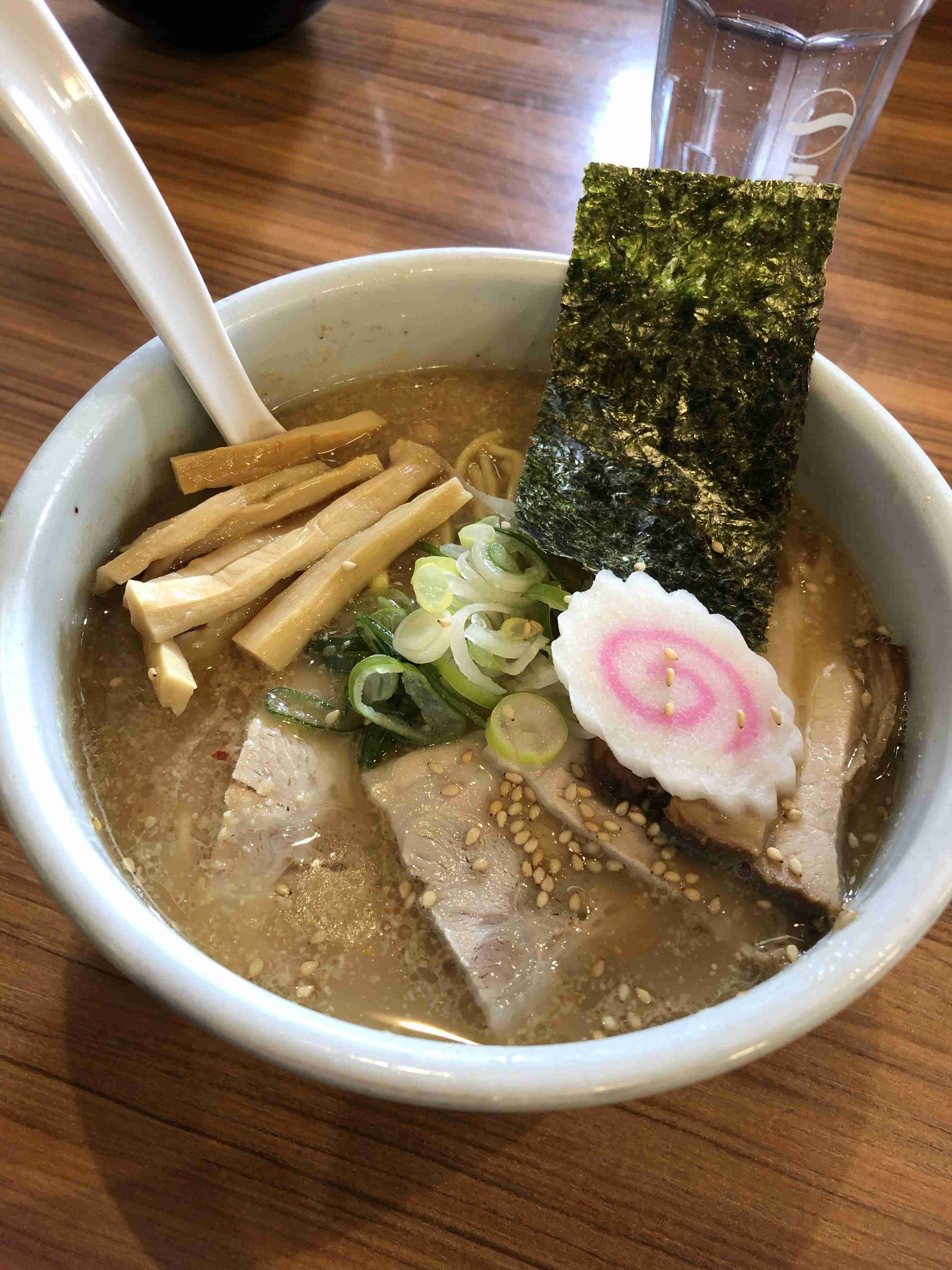 夜の飯テロトピ！🥩🍗🍖🥞🍟🍢🍙