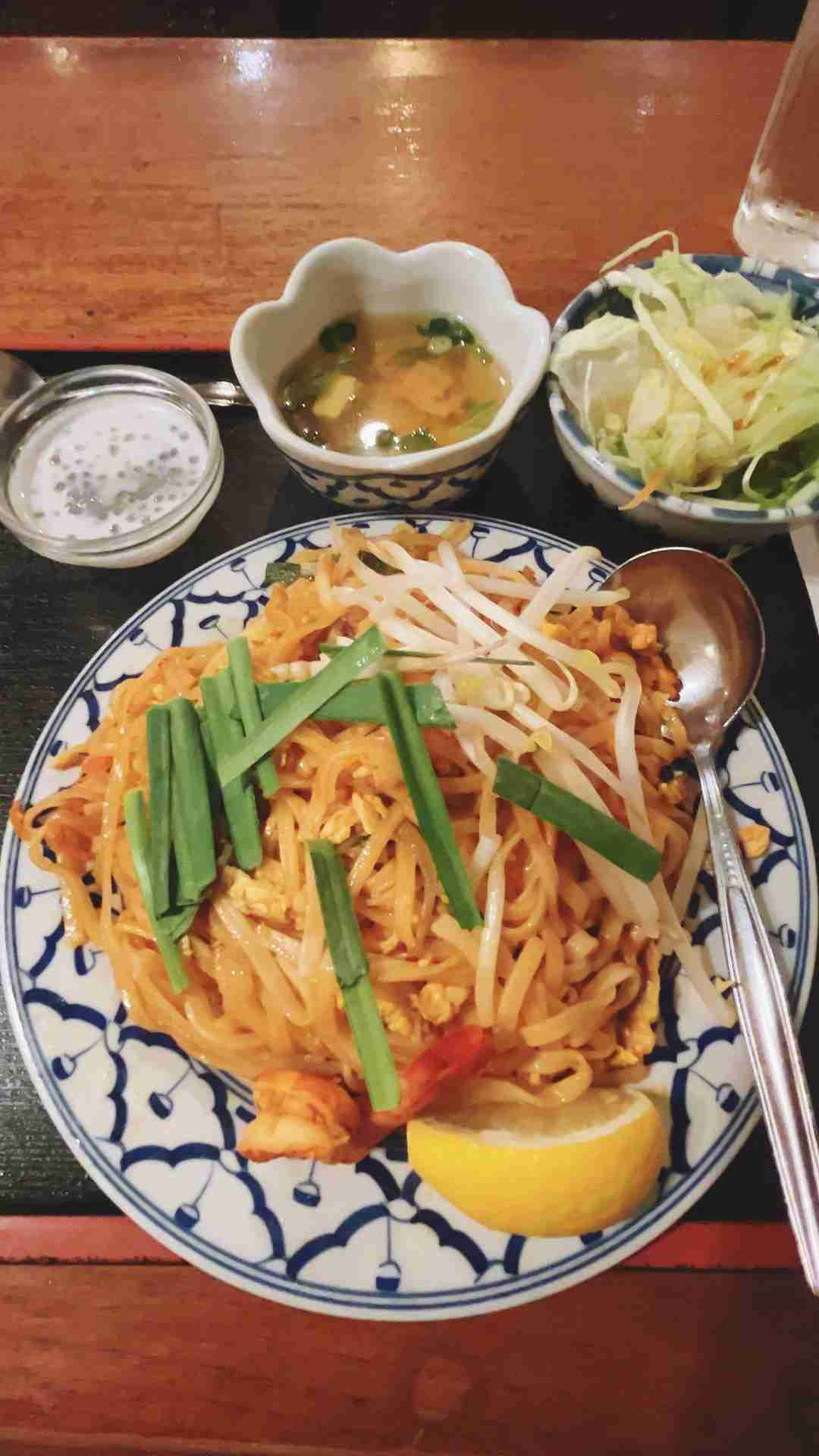 夜の飯テロトピ！🥩🍗🍖🥞🍟🍢🍙