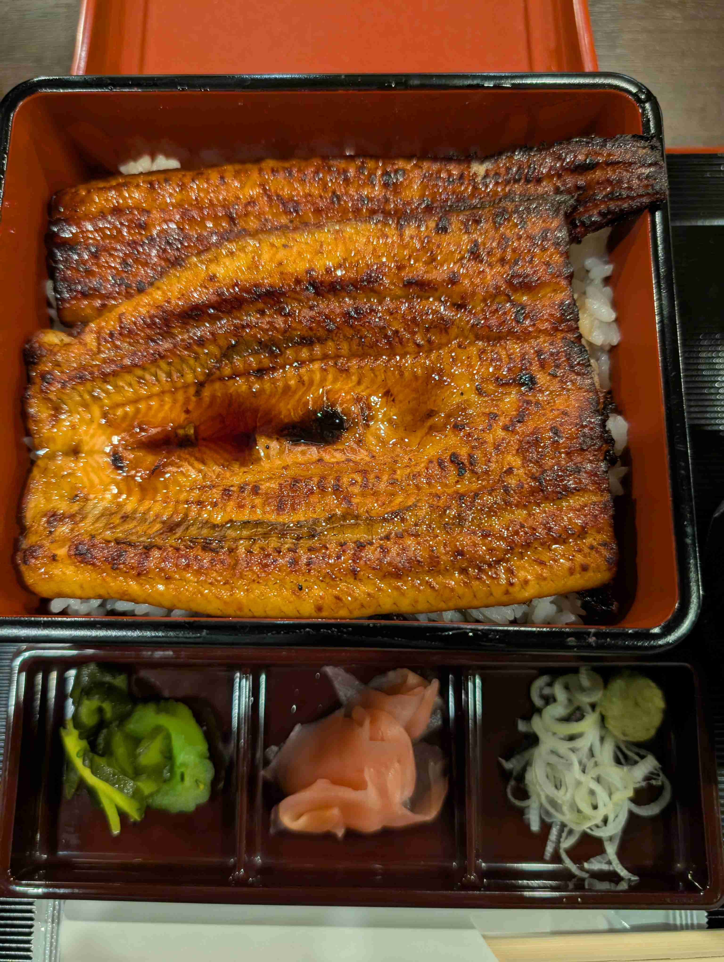 夜の飯テロトピ！🥩🍗🍖🥞🍟🍢🍙