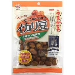 夜の飯テロトピ！🥩🍗🍖🥞🍟🍢🍙