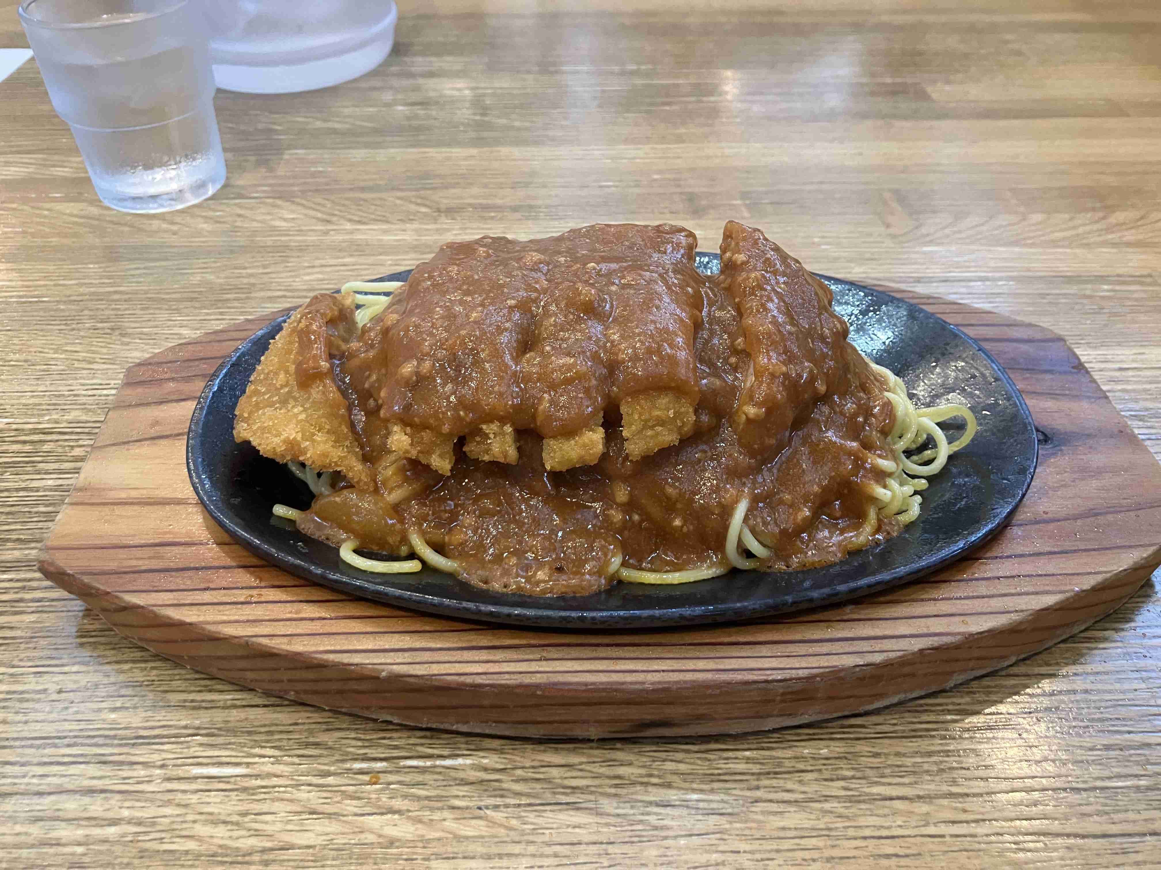 夜の飯テロトピ！🥩🍗🍖🥞🍟🍢🍙