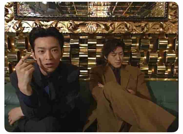 「べらぼう」新キャスト発表！“馬琴”津田健次郎＆“北斎”くっきー！が初大河　井上芳雄は2度目
