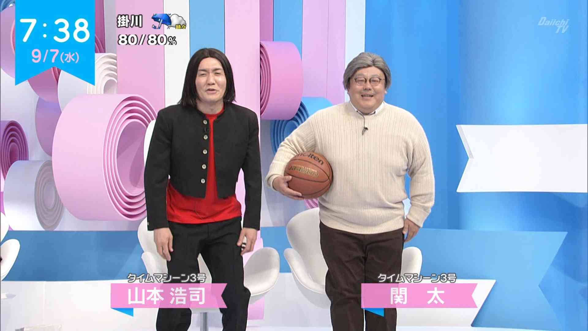 Snow Man・目黒蓮が妻夫木聡主演のTBS日曜劇場、映画『SAKAMOTO DAYS』出演も懸念される3度目の体調不良