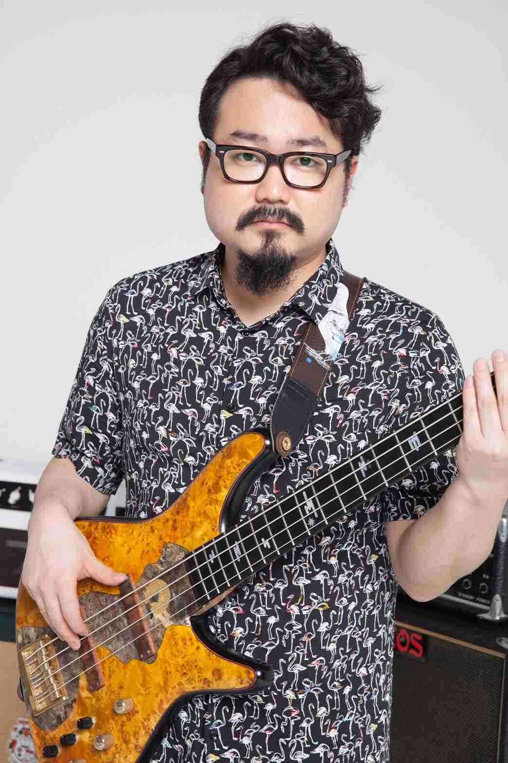 Snow Man・目黒蓮が妻夫木聡主演のTBS日曜劇場、映画『SAKAMOTO DAYS』出演も懸念される3度目の体調不良