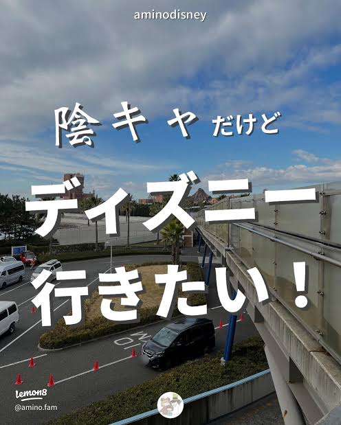 中学生の娘が「ディズニーランド」に修学旅行！ お小遣い「1万円」ですが、周りは“多く持っていく”そうです。心配ですが、1万円以上は非常識でしょうか…？