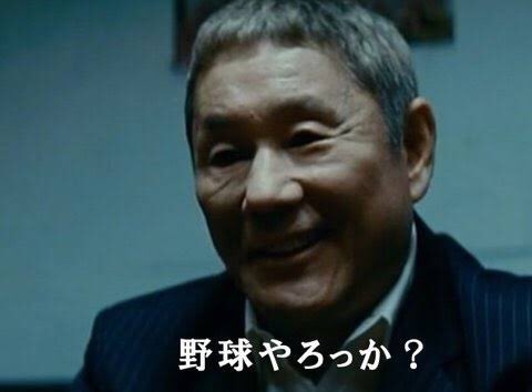 加瀬亮さんの好きな作品