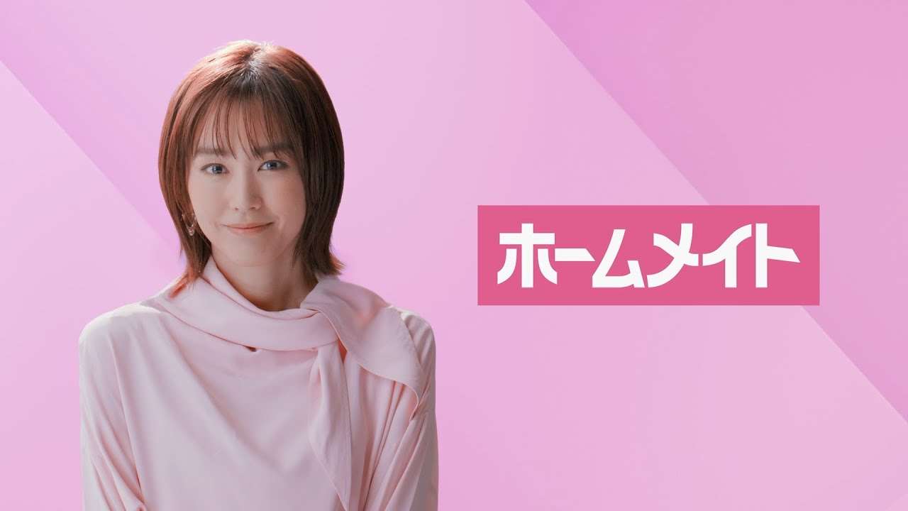 ソウルメイトやツインレイ体験