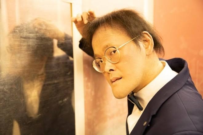 アインシュタイン稲田の〝インスタ乗っ取り〟容疑者逮捕　エハラマサヒロら反応「稲ちゃんに謝りに行かなあかんで！」