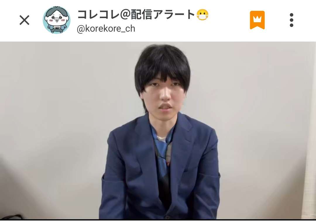 アインシュタイン稲田の〝インスタ乗っ取り〟容疑者逮捕　エハラマサヒロら反応「稲ちゃんに謝りに行かなあかんで！」