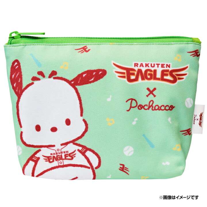 【サンリオ】色んなコラボが見たい