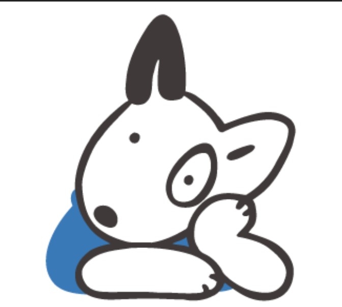 【サンリオ】色んなコラボが見たい