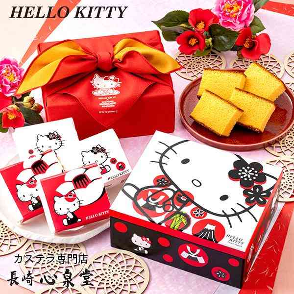 【サンリオ】色んなコラボが見たい