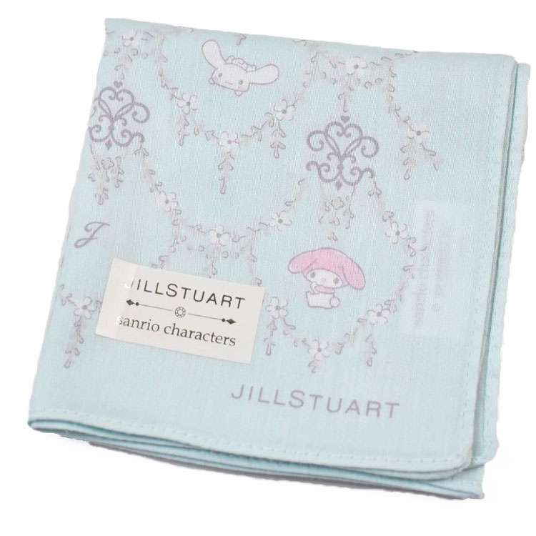 【サンリオ】色んなコラボが見たい