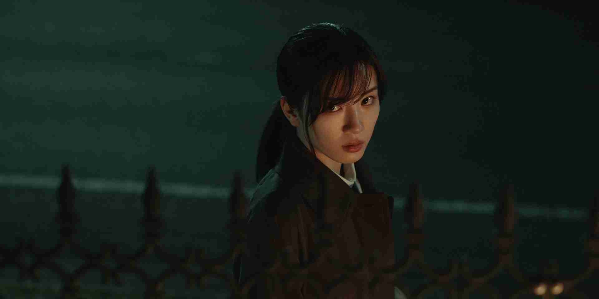 永野芽郁　坂口健太郎と“三角関係”報道にも焦りゼロ！清純派路線を諦め取り組む「驚きの自分磨き」