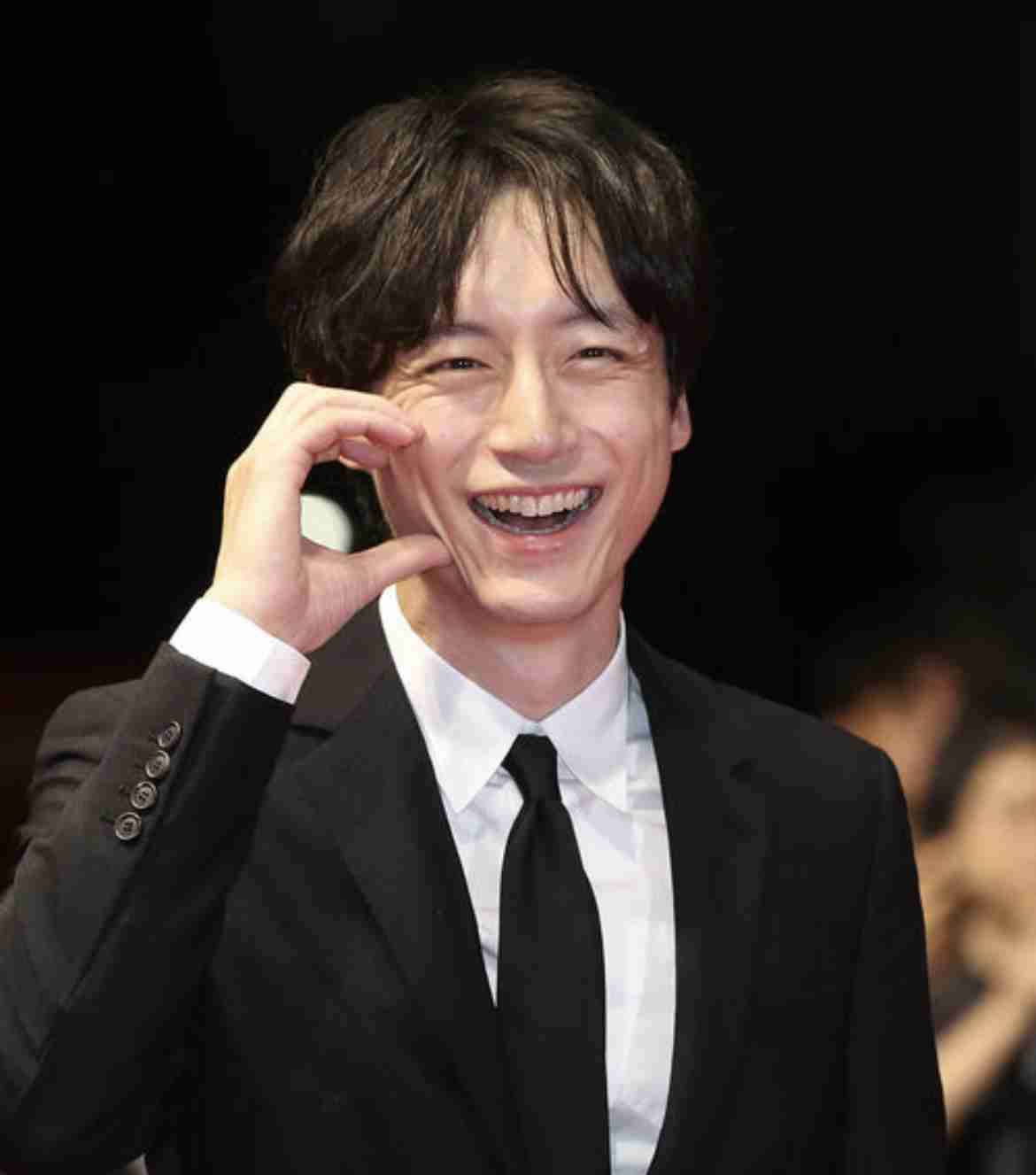 永野芽郁　坂口健太郎と“三角関係”報道にも焦りゼロ！清純派路線を諦め取り組む「驚きの自分磨き」