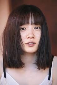 永野芽郁　坂口健太郎と“三角関係”報道にも焦りゼロ！清純派路線を諦め取り組む「驚きの自分磨き」