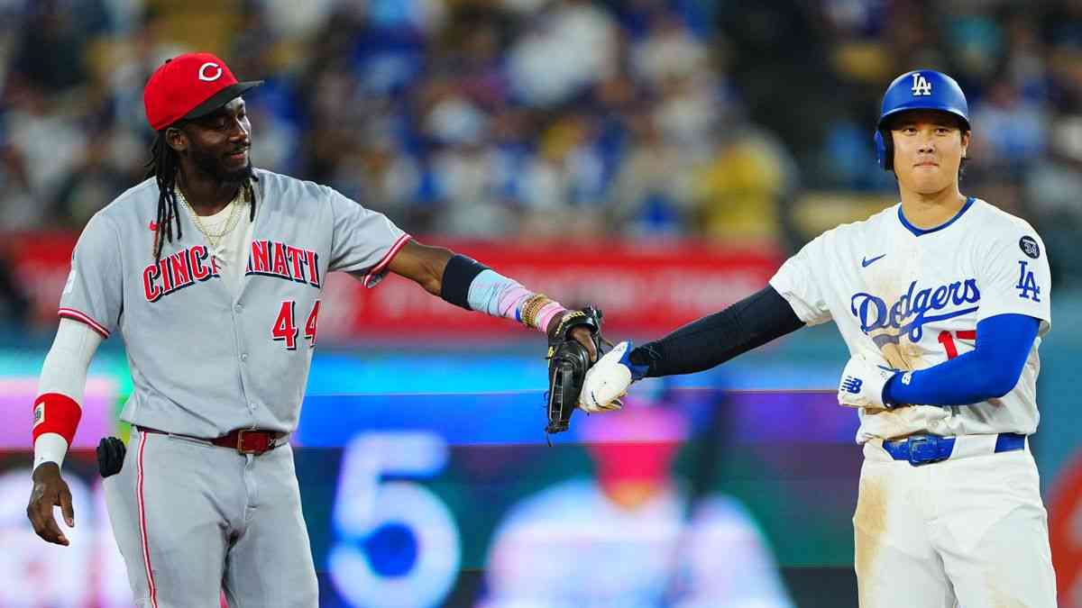【実況・感想】MLB2025ドジャース応援トピ【アンチ厳禁】Part7