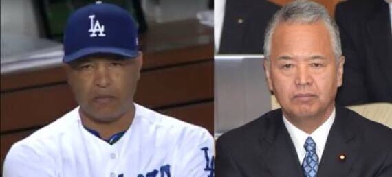 【実況・感想】MLB2025ドジャース応援トピ【アンチ厳禁】Part7