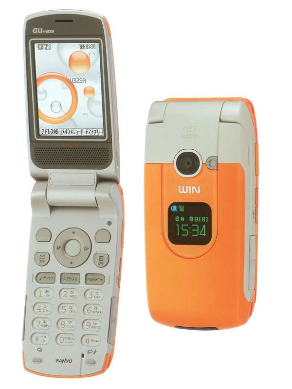 【iPhone】スマホに求めるもの【Android】