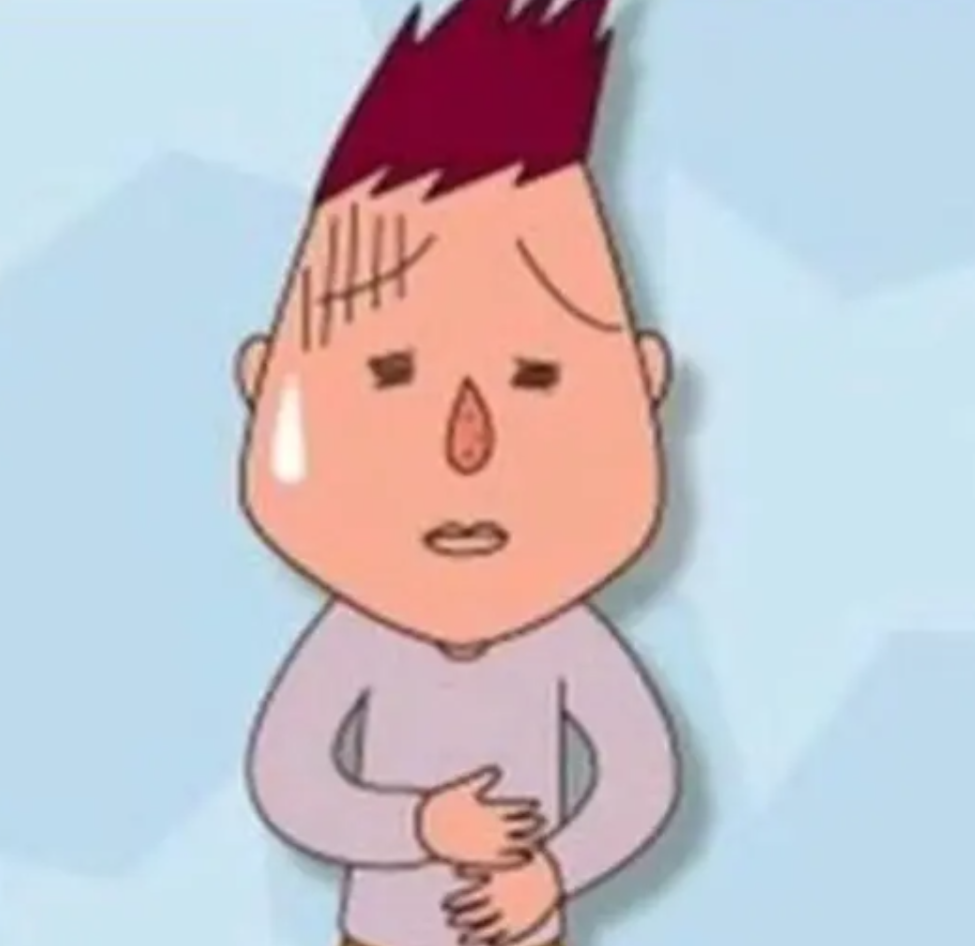 はじめしゃちょー　左手薬指の指輪を指差して…「幸せです！」オーラ全開　結婚後初の公の場