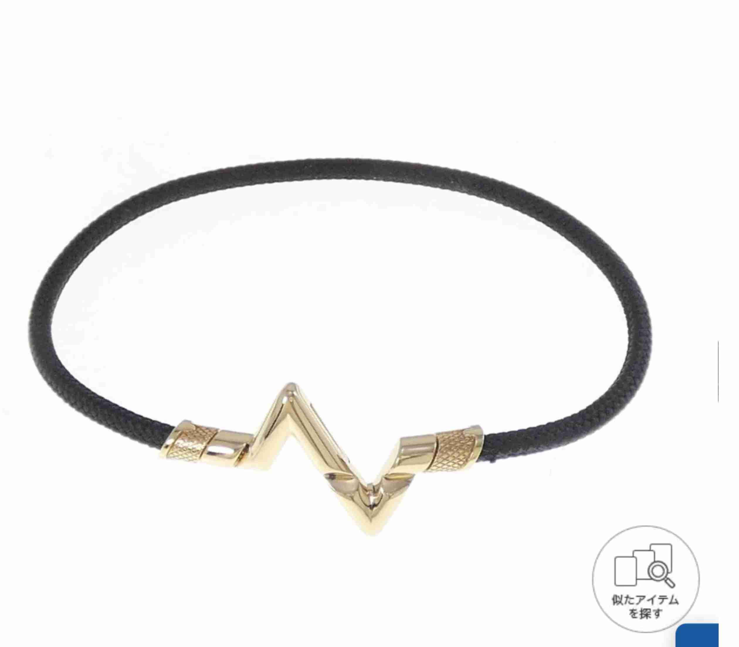 はじめしゃちょー　左手薬指の指輪を指差して…「幸せです！」オーラ全開　結婚後初の公の場