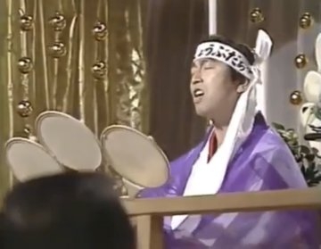 「大丈夫です」←これ紛らわしい！