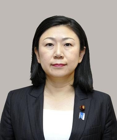 ネット騒然「地面師だ」小泉進次郎氏が味方ステマ愚行で墜落危機→ハリソン山中の名言通り「あと一歩という時に足を引っ張るのは必ず…」覚えておいてください進次郎さん