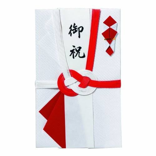 これってマナー違反なの？と思ったこと