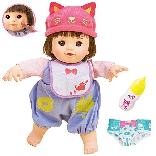 ひとりっ子と決めてるのに子どもが妹(弟)を欲しがる