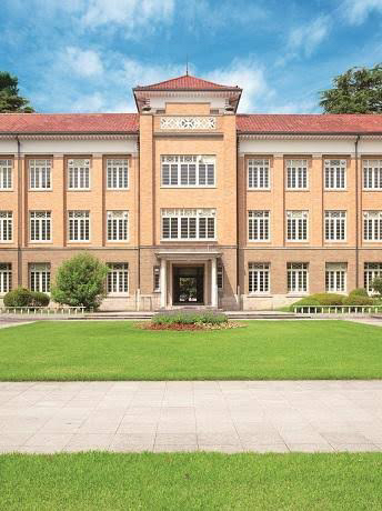 立地が不便だと思う大学のキャンパス