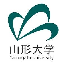 立地が不便だと思う大学のキャンパス