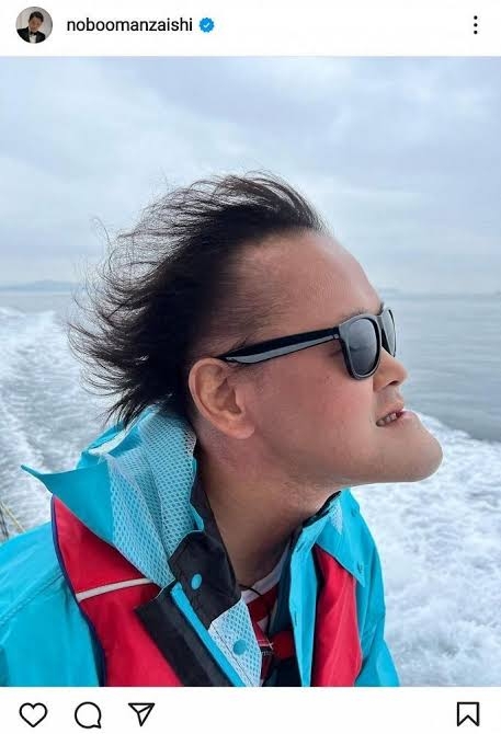 Instagramで、怖い体験したことある人